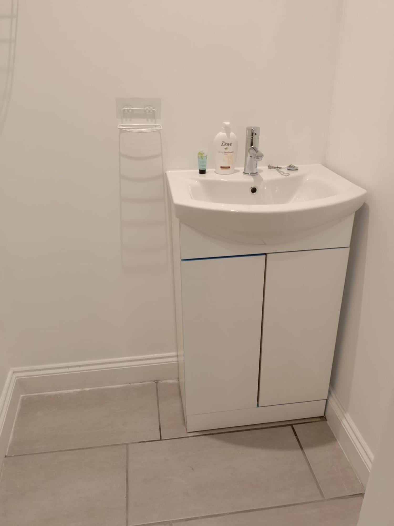City Central Apartments Лондон Екстер'єр фото